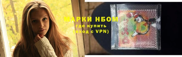 ешки Алзамай