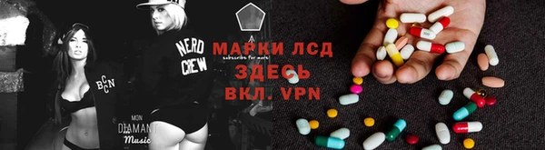 ешки Алзамай