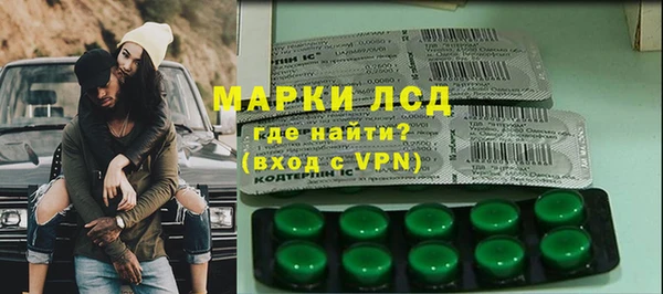 гашик Алексеевка