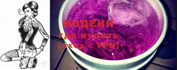 ешки Алзамай