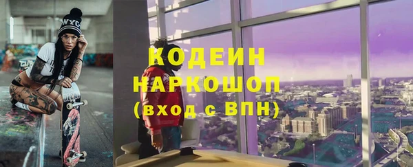 ешки Алзамай