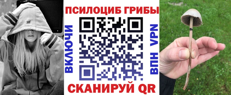 Галлюциногенные грибы ЛСД  что такое наркотик  Краснослободск 